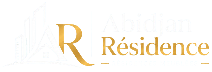 Abidjan Résidence