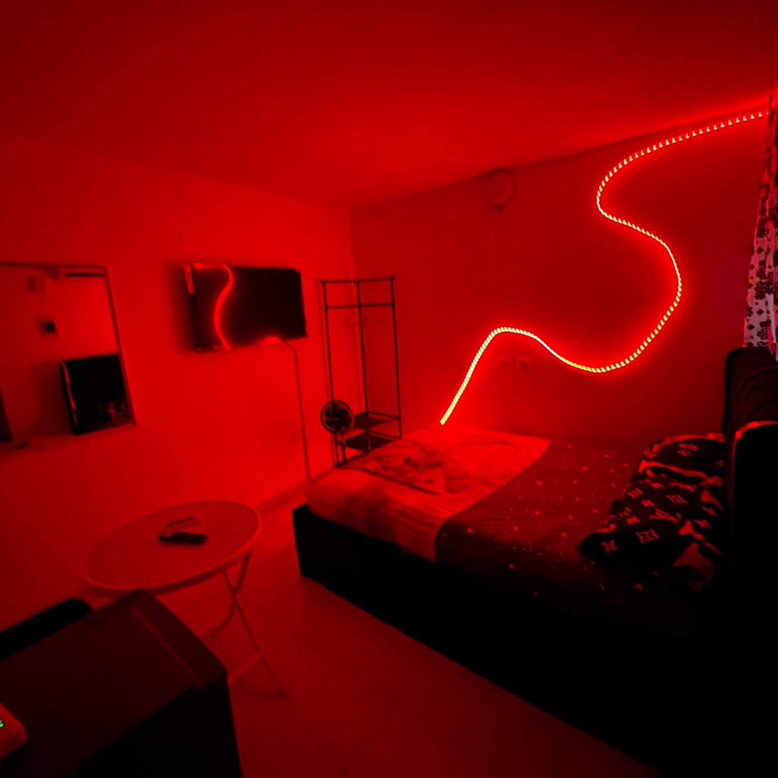 Studio meublé à Assinie Assouinde à Assinie-Mafia - photo de la résidence