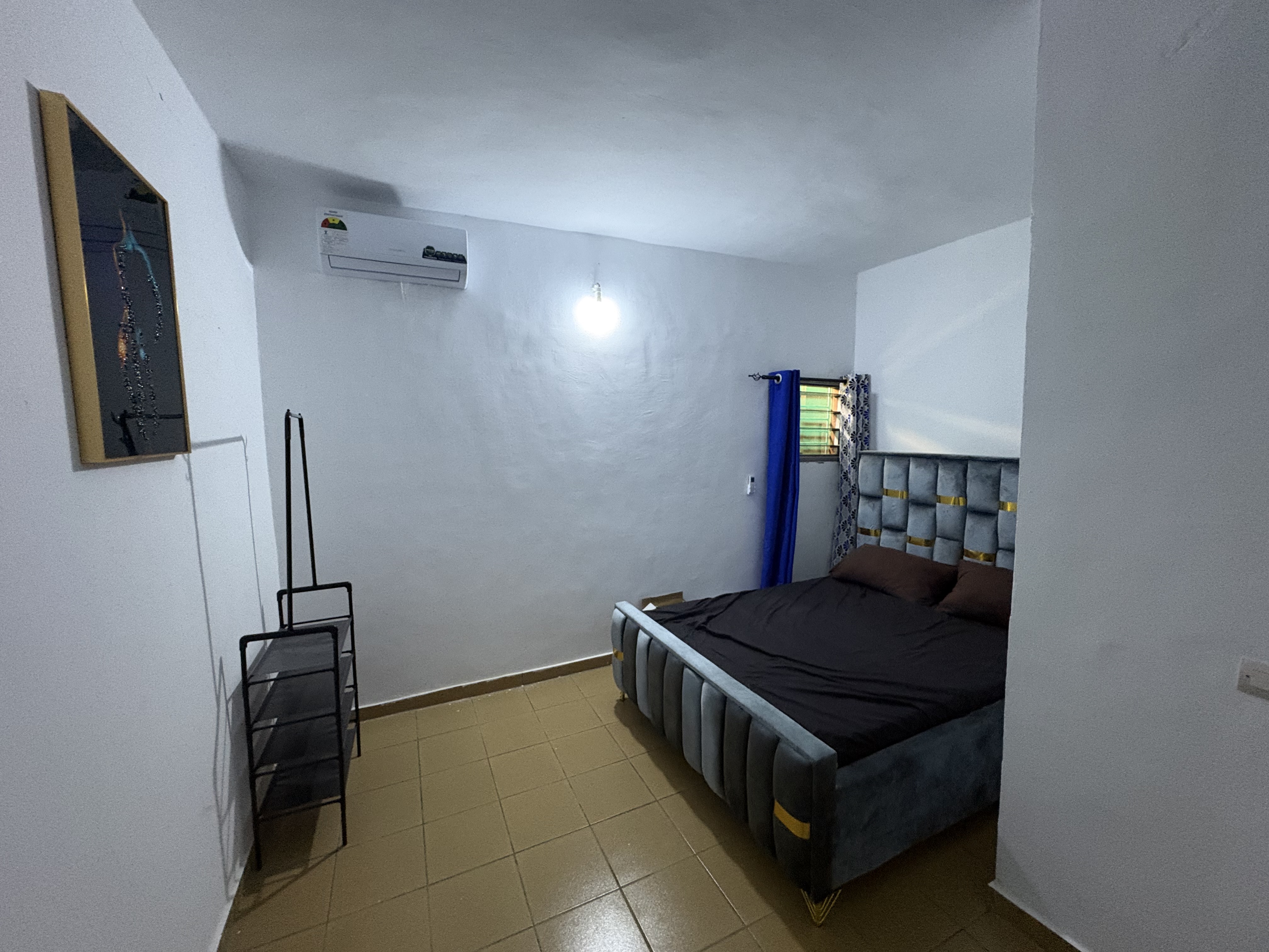 Abidjan Résidence