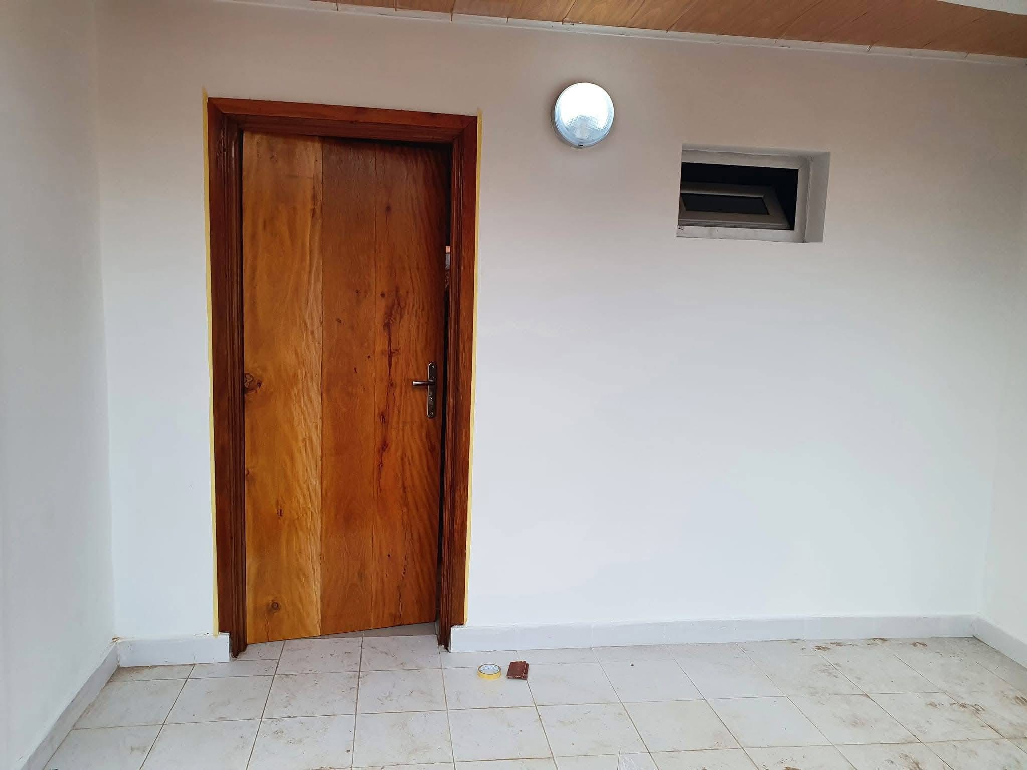 Abidjan Résidence